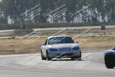 media/Oct-14-2023-CalClub SCCA (Sat) [[0628d965ec]]/Group 4/Race/